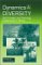 Dynamics and Diversity : Soil Fertility and Farming Livelihoods in Africa  Case Studies from Ethiopia, Mali and Zimbabwe cover