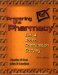 Preparing the Pharmacy for a Joint Commission Survey cover
