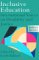  Inclusive Education: International Voices on Disability and Justice