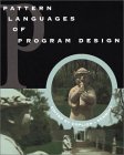 Pattern Languages of Program Design [Click for larger image]