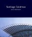 Santiago Calatrava : Secret Sketchbook cover
