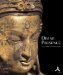 Divine Presence : Arts of India and the Himalayas cover