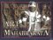 Art Treasures of the Mahabharata : Illustrated Stories and Relief Sculpture Depicting India's Greatest Spiritual Epic cover