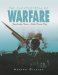 The Encyclopedia of Warfare : From Earliest Times to the Present Day cover