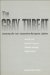 The Gray Threat : Assessing the Next-Generation European Fighters cover