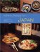 Authentic Recipes From Japan cover