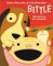 Bittle cover