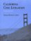 California Civil Litigation cover