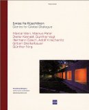 Swiss re Ruschlikon : Centre for Global Dialogue [Click for larger image]