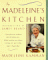 In Madeleine's Kitchen cover