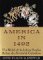 America in 1492 : The World of the Indian Peoples Before the Arrival of Columbus cover