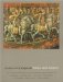 Studies in European Arms and Armor : The C. Otto Von Kienbusch Collection in the Philadelphia Museum of Art cover
