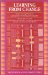 Learning from Change : Issues and Experiences in Participatory Monitoring and Evaluation cover