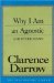 Why I Am an Agnostic and Other Essays cover