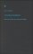 Unveiling Traditions : Postcolonial Islam in a Polycentric World cover