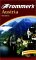  Frommer's Austria