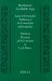 Boethius in the Middle Ages : Latin and Vernacular Traditions of the Consolatio Philosophiae cover