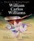William Carlos Williams : Poetry for Young People cover