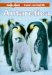 Lonely Planet Antarctica : A Lonely Planet Travel Survival Kit cover