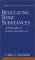 Regulating Toxic Substances : A Philosophy of Science and the Law cover