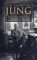 Essential Jung cover