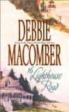 16 Lighthouse Road [Click for larger image]