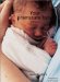 Your Premature Baby : The First Five Years cover