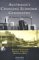 Australia's Changing Economic Geography : A Society Dividing cover