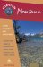 Hidden Montana : Including Missoula, Helena, Bozeman, and Glacier and Yellowstone National Parks cover