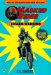 Masked Rider : Battle of the Buzz cover
