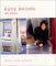 Katie Brown Decorates : 5 Styles, 10 Rooms, 105 Projects cover