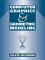 Computer Graphics and Geometric Modeling cover