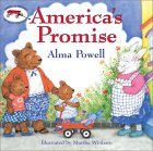 America's Promise [Click for larger image]