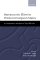 Bureaucratic Elites in Western European States : A Comparative Analysis of Top Officials cover