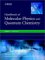  Handbook of Molecular Physics and Quantum Chemistry