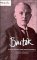 Bartok : Concerto for Orchestra cover