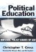 Political Education : National Policy Comes of Age cover