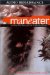 Maneater : And Other True Stories of a Life in Infectious Diseases cover