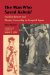 The Man Who Saved Kabuki : Faubion Bowers and Theatre Censorship in Occupied Japan cover