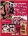 Making the Most of Your Sewing Machine & Serger Accessories cover