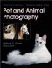 Professional Techniques for Pet and Animal Photography cover