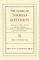Papers of Thomas Jefferson : 1 January 1798 to 31 January 1799 cover