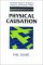 Physical Causation cover