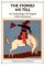 The Stories We Tell : An Anthology of Oregon Folk Literature cover