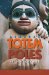 Alaska's Totem Poles cover
