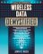 Wireless Data Demystified cover