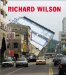 Richard Wilson cover
