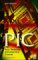 Pic : Your Personal Introductory Course cover