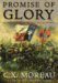 Promise of Glory : A Novel of Antietam cover