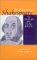 Reimagining Shakespeare for Children and Young Adults cover